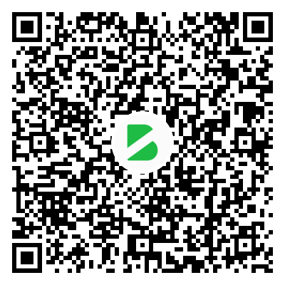 扫一扫加微信-青之和韵